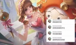 西施无双的最新爆料,揭秘绝世美女背后的传奇故事与最新爆料