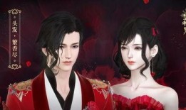 逆水寒最新时装爆料龙,龙腾盛世，全新时装惊艳亮相