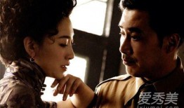 风筝电视剧在线观看,揭秘谍战风云，重温红色经典