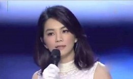 娱乐圈爆料小羽是谁,揭秘“小羽”的真实身份！