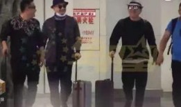 黄博爆料视频最新,事件背后惊人真相